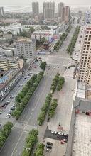 运城头条二青圣火,运城点燃青春激情，共筑体育梦想