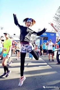 哪个明星跑外场最多,揭秘XXX明星的疯狂外场之旅