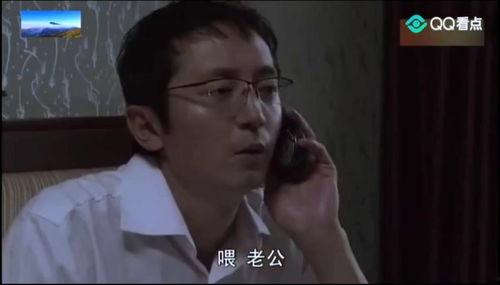 少妇呻吟在线观看,揭秘少妇呻吟背后的秘密