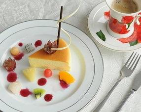 蜜瓜吃甜食视频,甜蜜蜜瓜视频大揭秘