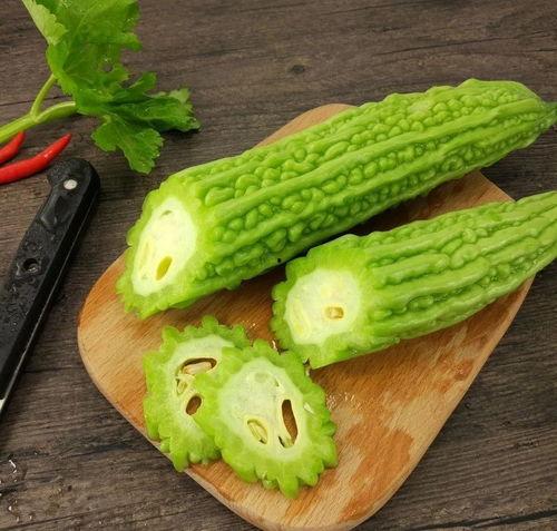 吃瓜找不到瓜,网络迷思背后的真相