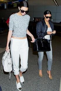 百度明星穿搭,跟随百度解析潮流穿搭秘诀