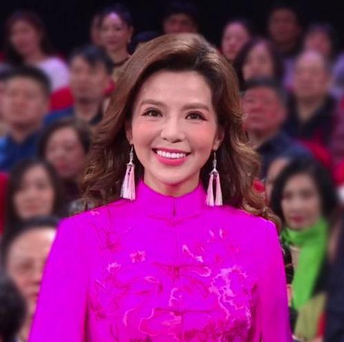 会昌明星造型,演绎时尚潮流的璀璨风采