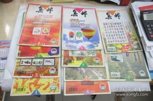 临沂探店爆料视频最新下载,网红美食地图更新，独家爆料来袭！