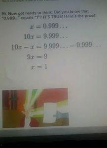 头条号吃货答题